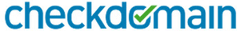 www.checkdomain.de/?utm_source=checkdomain&utm_medium=standby&utm_campaign=www.wmevreni.com